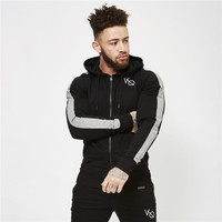 uploads/erp/collection/images/Men Clothing/FeiYu/XU0427997/img_b/img_b_XU0427997_4_Zar5XafVHhUiD16bBWs9g9cXUYiLJBLl